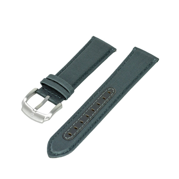 Adventure Strap