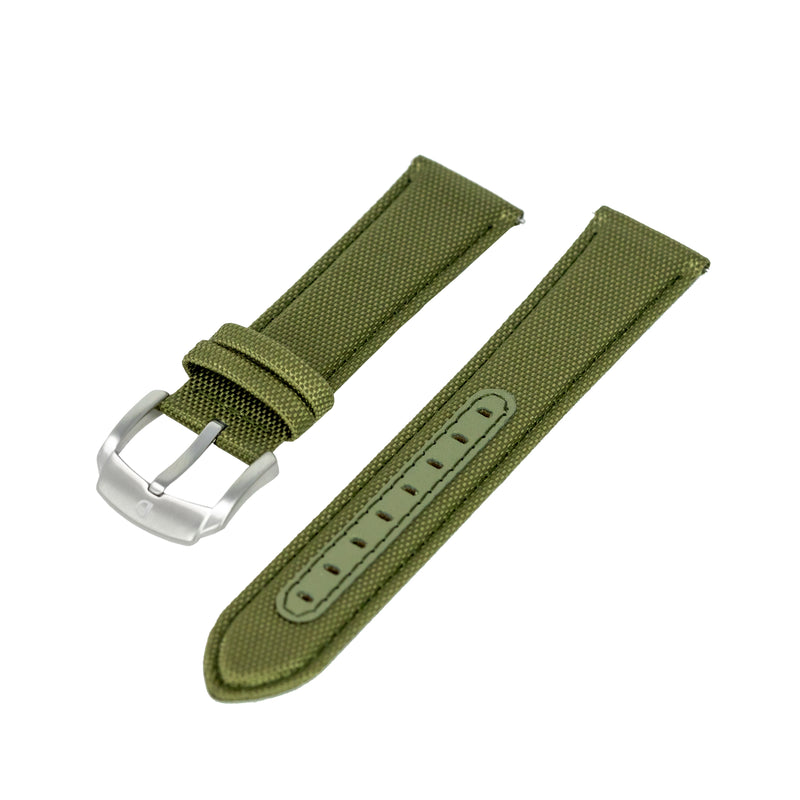 Adventure Strap