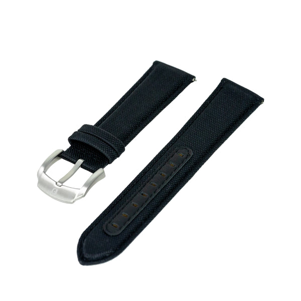 Adventure Strap schwarz