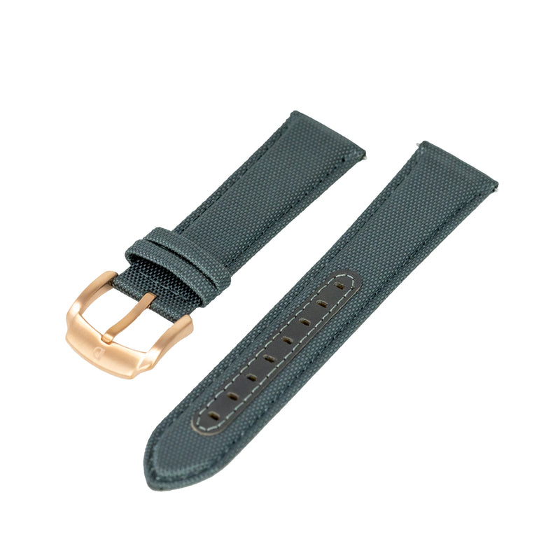 Adventure Strap