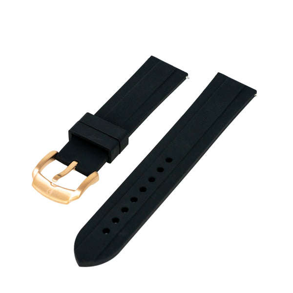 Dive Strap (schwarz)