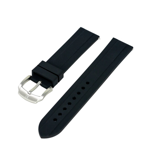 Dive Strap (schwarz)