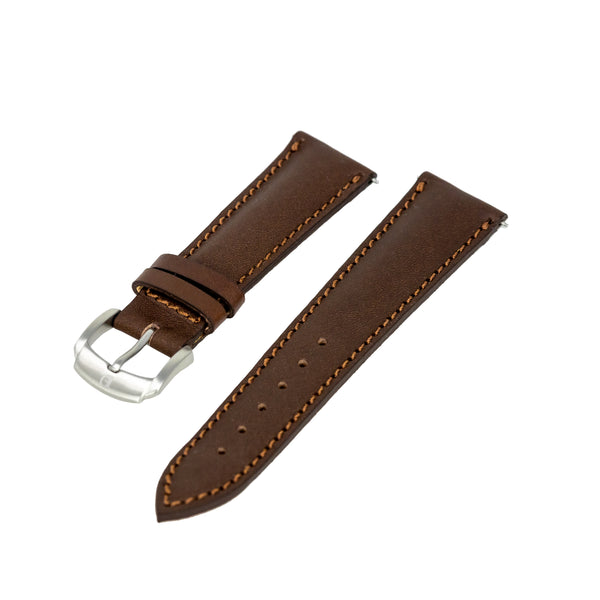 Business Strap