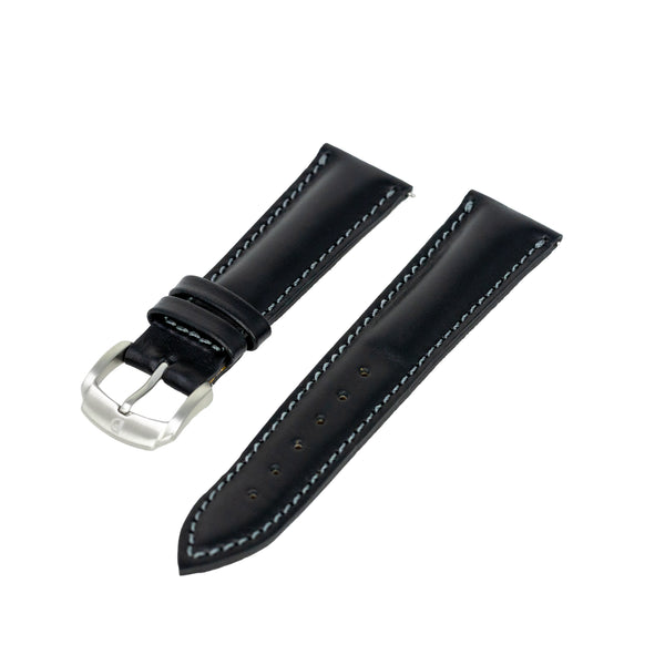 Business Strap schwarz