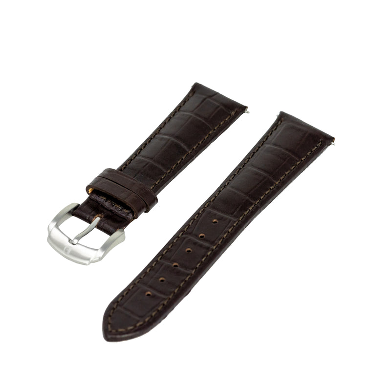 Business Strap